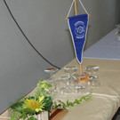 IMG_1572A_JPG-1376299676