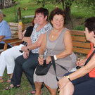 IMG_1577A_JPG-1376299685