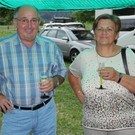 IMG_1578A_JPG-1376299700