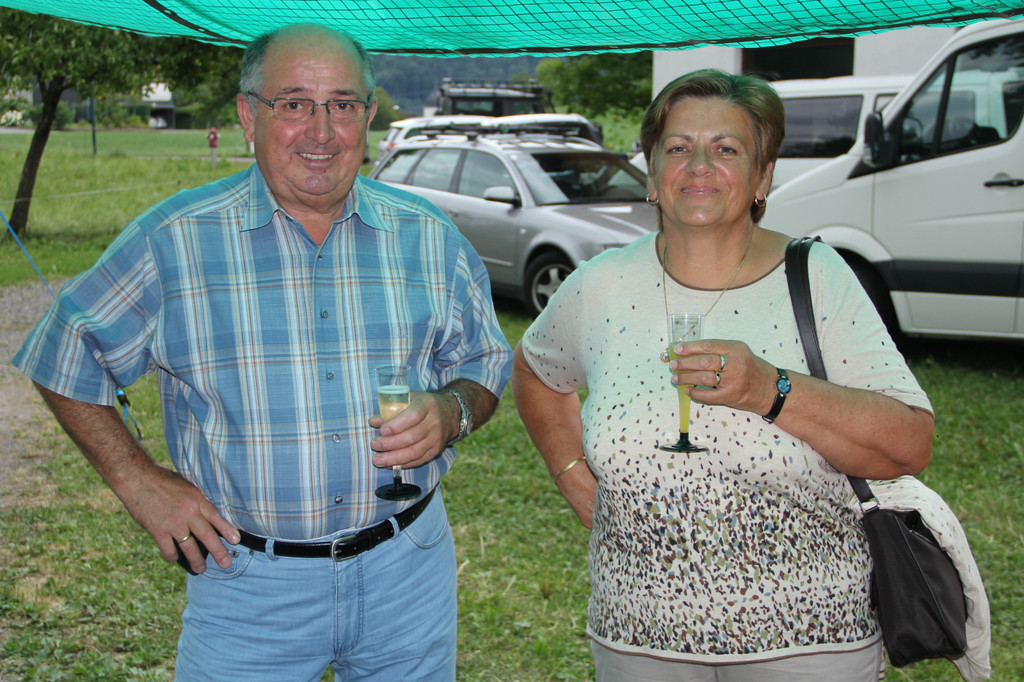 IMG_1578A_JPG-1376299700