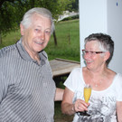 IMG_1579A_JPG-1376299712