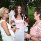 IMG_1592A_JPG-1376299740