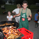 IMG_1593A_JPG-1376299751