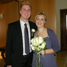 DSCN8954.JPG