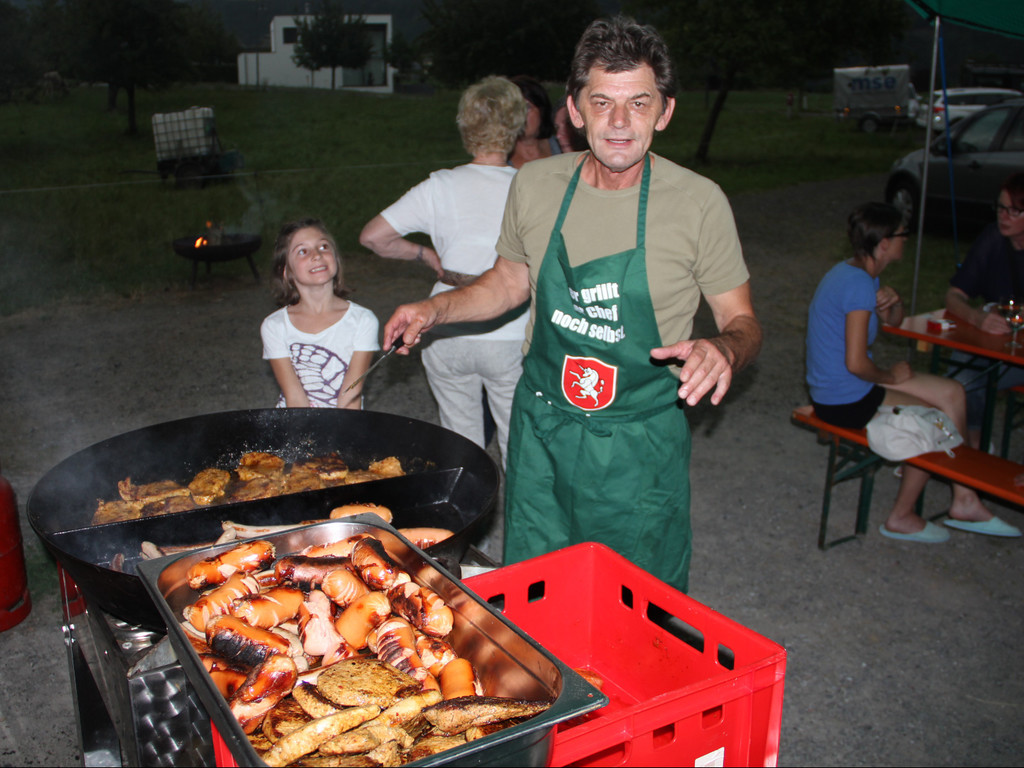IMG_1593A_JPG-1376299751