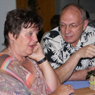 IMG_1596A_JPG-1376299762