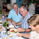 IMG_1600A_JPG-1376299775