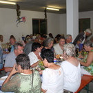 IMG_1604A_JPG-1376299787