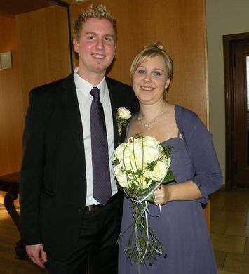 DSCN8954.JPG