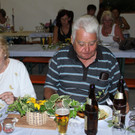 IMG_1605A_JPG-1376299798