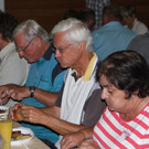 IMG_1606A_JPG-1376299808