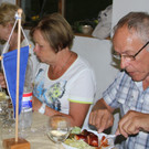 IMG_1611A_JPG-1376299829