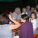 IMG_1615A_JPG-1376299839