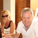 IMG_1632A_JPG-1376299858