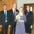 DSCN8955.JPG