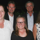 golf vorstandsturnier rankweil siegerinnen2_jpg-1376300796