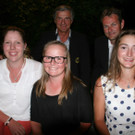 golf vorstandsturnier rankweil siegerinnen_jpg-1376300803