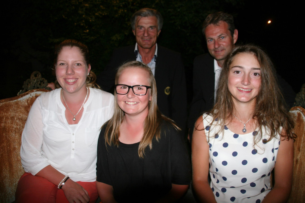 golf vorstandsturnier rankweil siegerinnen_jpg-1376300803
