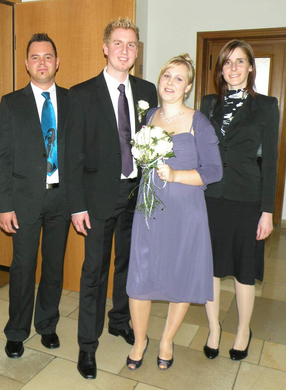 DSCN8955.JPG