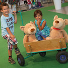 Brandboxx_JOT20130805063.jpg