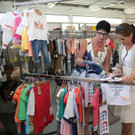 Brandboxx_JOT20130805016.jpg