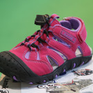 Brandboxx_JOT20130805024.jpg