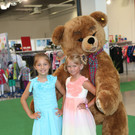 Brandboxx_JOT20130805045.jpg