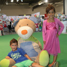 Brandboxx_JOT20130805054.jpg
