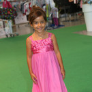 Brandboxx_JOT20130805060.jpg