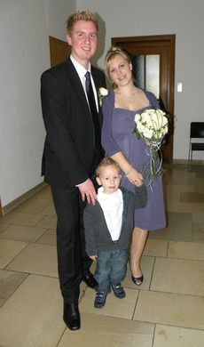 DSCN8956.JPG