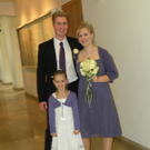 DSCN8957.JPG