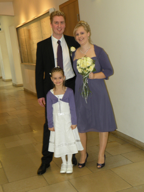DSCN8957.JPG