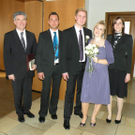 DSCN8958.JPG