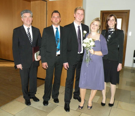 DSCN8958.JPG