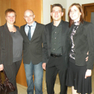 DSCN8961.JPG