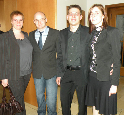 DSCN8961.JPG