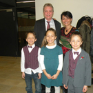 DSCN8962.JPG