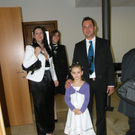 DSCN8963.JPG