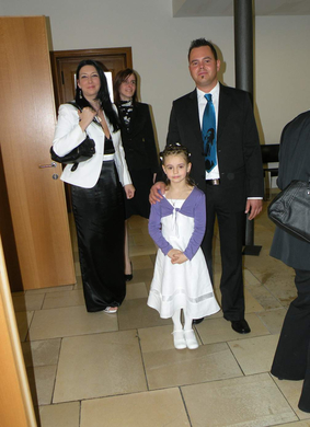 DSCN8963.JPG