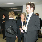 DSCN8964.JPG