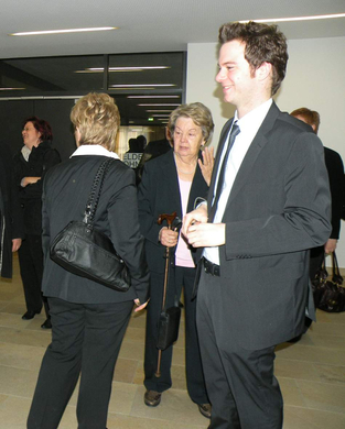 DSCN8964.JPG