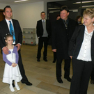 DSCN8965.JPG