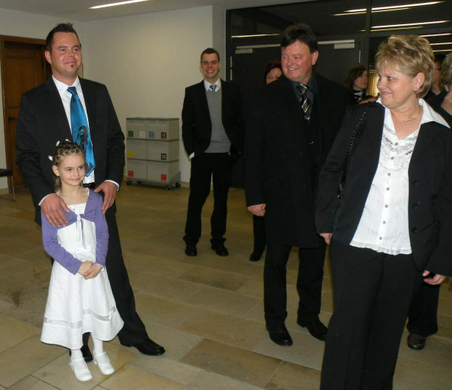 DSCN8965.JPG