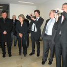 DSCN8972.JPG