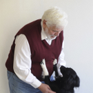 guenter dietrich a_jpg-1268449660
