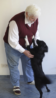 guenter dietrich a_jpg-1268449660