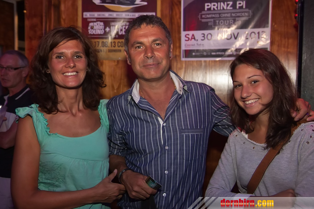 13092013.jpg