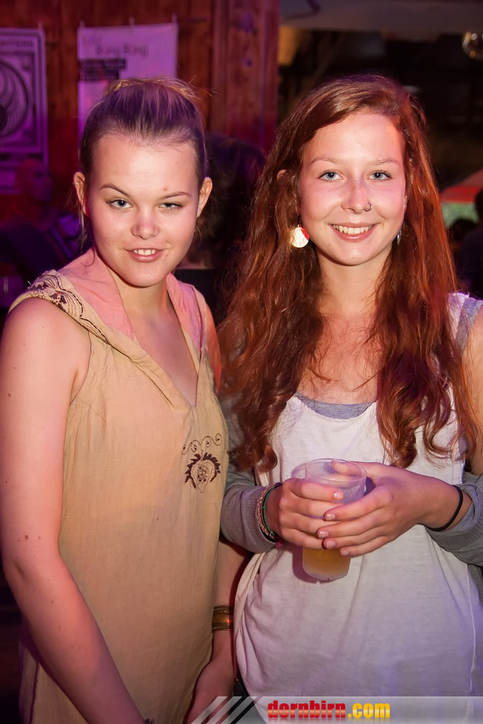 13092007.jpg