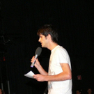 Second Relation 13.jpg