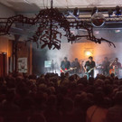 13091986.jpg